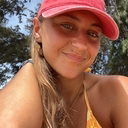 Profile photo of Jana in Worldpackers.com